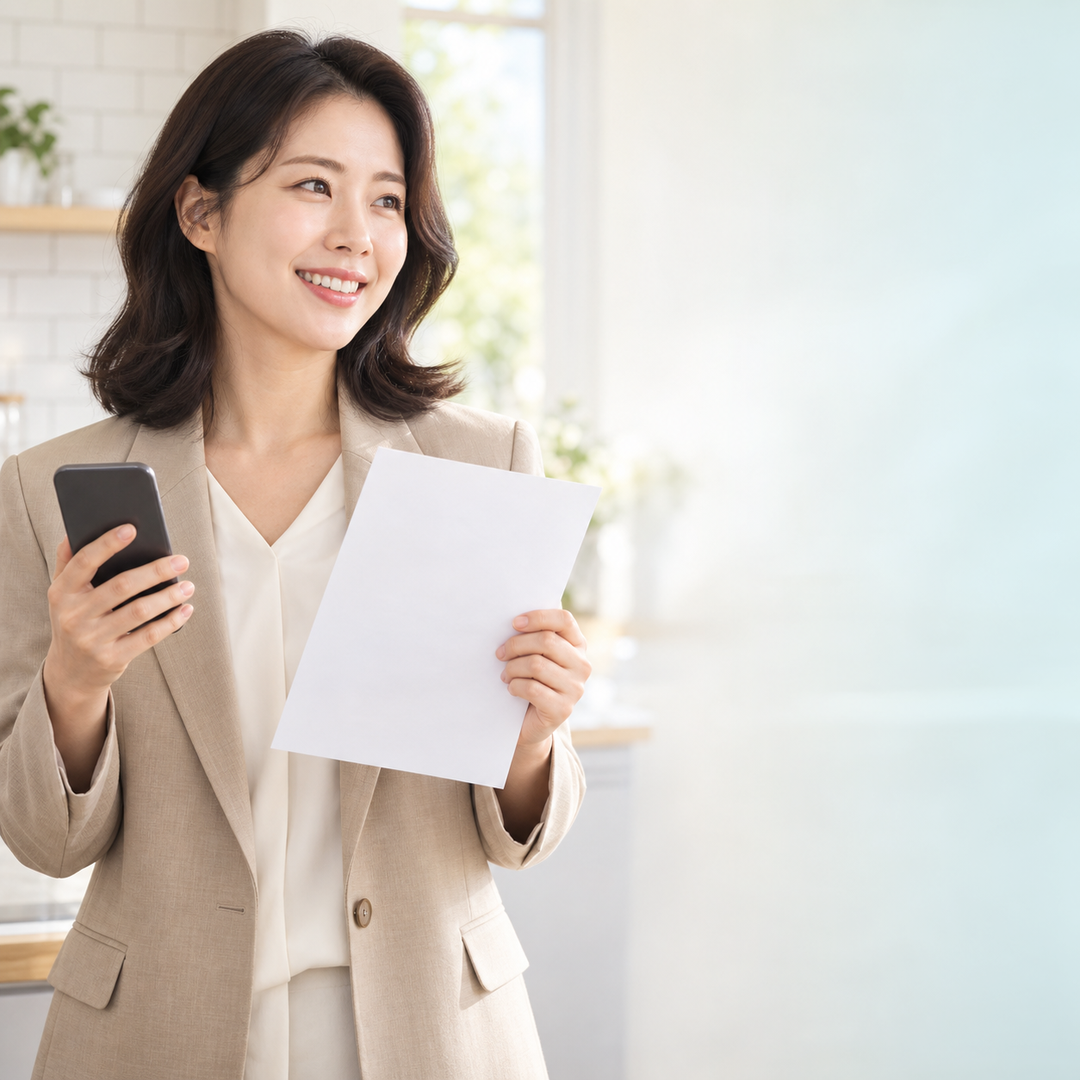 다음머니 목포카드깡 밤에 전화로 상담하는 고객